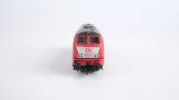 Piko N 40526 Diesellok V 216 034-9 DB