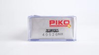 Piko N 40526 Diesellok V 216 034-9 DB