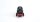 Fleischmann N 7094 Dampflok 94 1730 DB