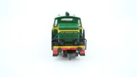 Fleischmann N 722701 Diesellokomotive Serie 10700 RENFE Digital