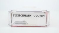 Fleischmann N 722701 Diesellokomotive Serie 10700 RENFE Digital