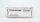 Fleischmann N 722701 Diesellokomotive Serie 10700 RENFE Digital