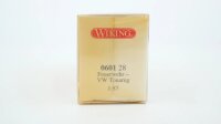 Wiking H0 060128 VW Touareg Feuerwehr