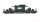 LGB G 4058 Tiefladewagen mit Trafo Trafo-Onion