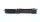 Arnold N HN2158 Dampflok BR 01 2207-7 DR Digital