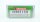 Arnold N HN2158 Dampflok BR 01 2207-7 DR Digital