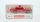 Wiking H0 086140 MB 200/8 Feuerwehr