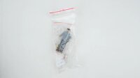 LGB G 2085D Dampflok Mallet BR 104 SEG