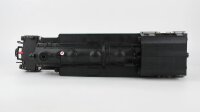 LGB G 2085D Dampflok Mallet BR 104 SEG