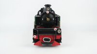 LGB G 2085D Dampflok Mallet BR 104 SEG