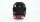 LGB G 2085D Dampflok Mallet BR 104 SEG