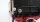 LGB G 2085D Dampflok Mallet BR 104 SEG