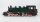 LGB G 2085D Dampflok Mallet BR 104 SEG