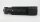 LGB G 2085D Dampflok Mallet BR 104 SEG