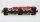 LGB G 2085D Dampflok Mallet BR 104 SEG