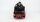 LGB G 2085D Dampflok Mallet BR 104 SEG