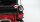 LGB G 2085D Dampflok Mallet BR 104 SEG