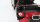 LGB G 2085D Dampflok Mallet BR 104 SEG