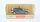 Wiking H0 010443 VW Touareg GP Kampfmittelbeseitigung