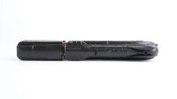 Roco N 02103A Dampflok BR03 1050 DR Gleichstrom