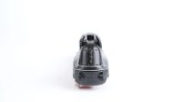 Roco N 02103A Dampflok BR03 1050 DR Gleichstrom