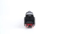 Roco N 02103A Dampflok BR03 1050 DR Gleichstrom