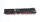 Roco N 02103A Dampflok BR03 1050 DR Gleichstrom