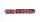 Roco N 02103A Dampflok BR03 1050 DR Gleichstrom