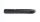 Roco N 02103A Dampflok BR03 1050 DR Gleichstrom