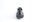 Roco N 02103A Dampflok BR03 1050 DR Gleichstrom