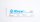 Roco N 02103A Dampflok BR03 1050 DR Gleichstrom