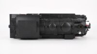 LGB G 2080S Dampflok Harz-Querbahn BR 99 6001 DR Sound