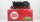 LGB G 2080S Dampflok Harz-Querbahn BR 99 6001 DR Sound
