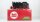 LGB G 2080S Dampflok Harz-Querbahn BR 99 6001 DR Sound