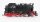 LGB G 2080S Dampflok Harz-Querbahn BR 99 6001 DR Sound
