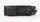 LGB G 2080S Dampflok Harz-Querbahn BR 99 6001 DR Sound