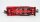 LGB G 2080S Dampflok Harz-Querbahn BR 99 6001 DR Sound