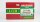 LGB G 2080S Dampflok Harz-Querbahn BR 99 6001 DR Sound