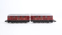 Roco N 23265 Diesellok BR V 188 001 a/b DB