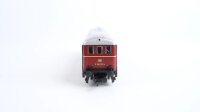 Roco N 23265 Diesellok BR V 188 001 a/b DB