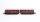 Roco N 23265 Diesellok BR V 188 001 a/b DB