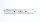 Roco N 23265 Diesellok BR V 188 001 a/b DB