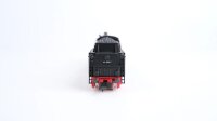 Roco N 02106B Dampflok BR 44 1564 DB