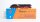 Roco N 02106B Dampflok BR 44 1564 DB