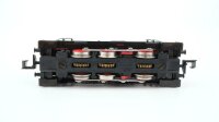 Minitrix N 2064 Diesellok BR 261 626-6 DB