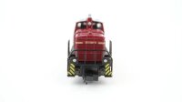 Minitrix N 2064 Diesellok BR 261 626-6 DB