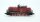 Minitrix N 2064 Diesellok BR 261 626-6 DB