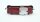 Minitrix N 2064 Diesellok BR 261 626-6 DB