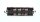 Minitrix N 2064 Diesellok BR 261 626-6 DB