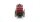 Minitrix N 2064 Diesellok BR 261 626-6 DB